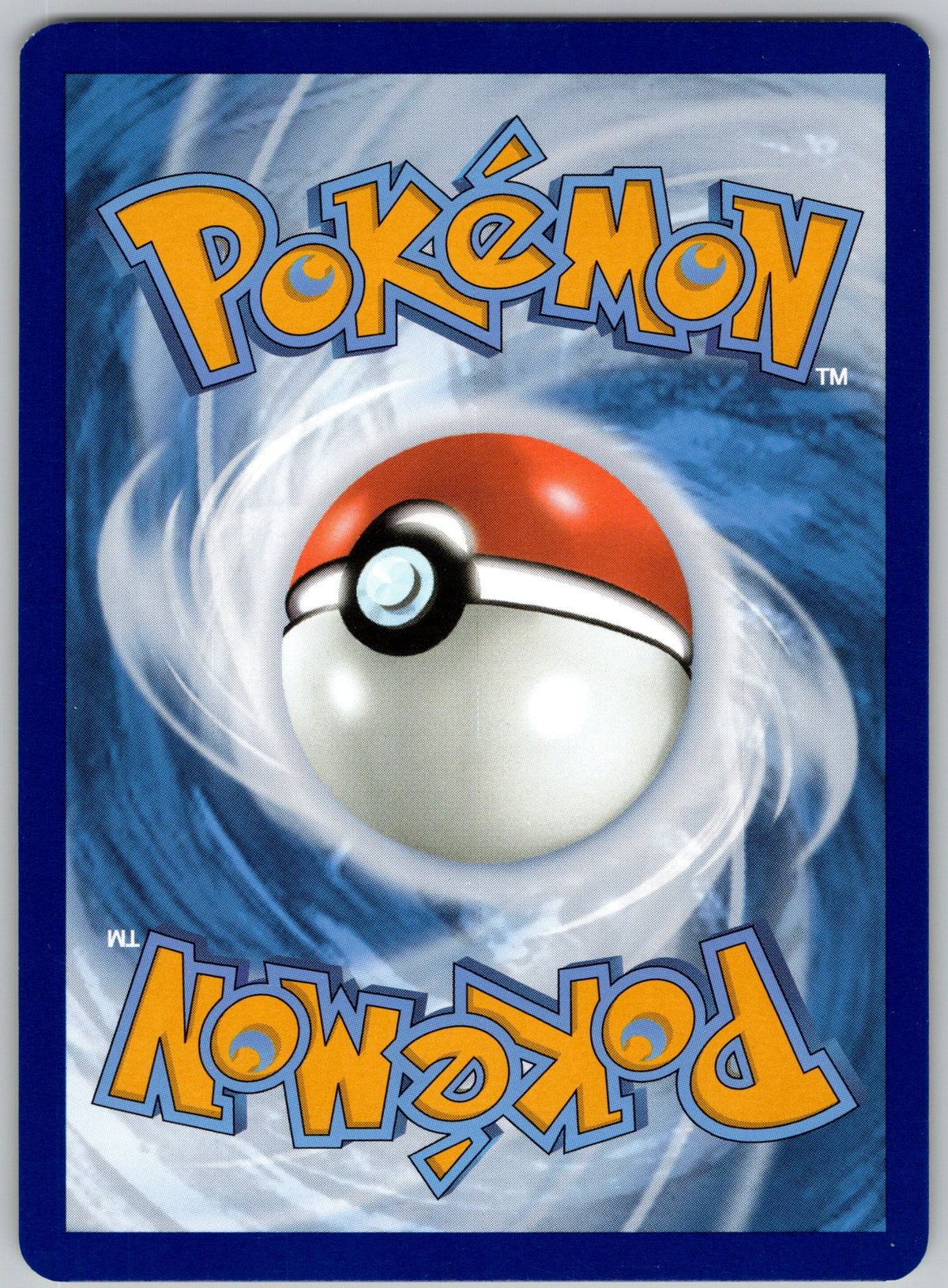 Noibat (Back)