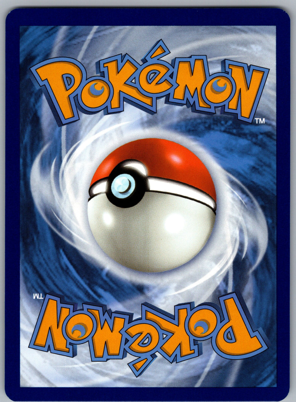 Ekans (Back)