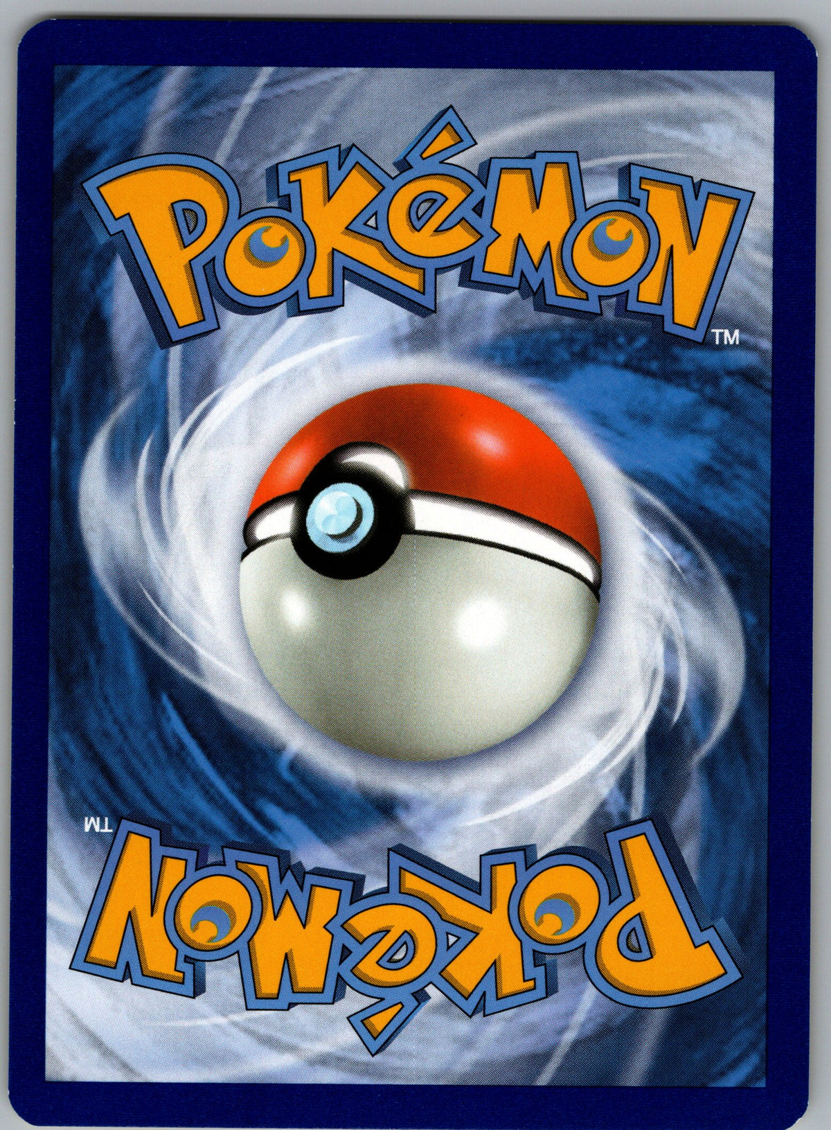 Togedemaru (Back) | Near Mint / English / Normal