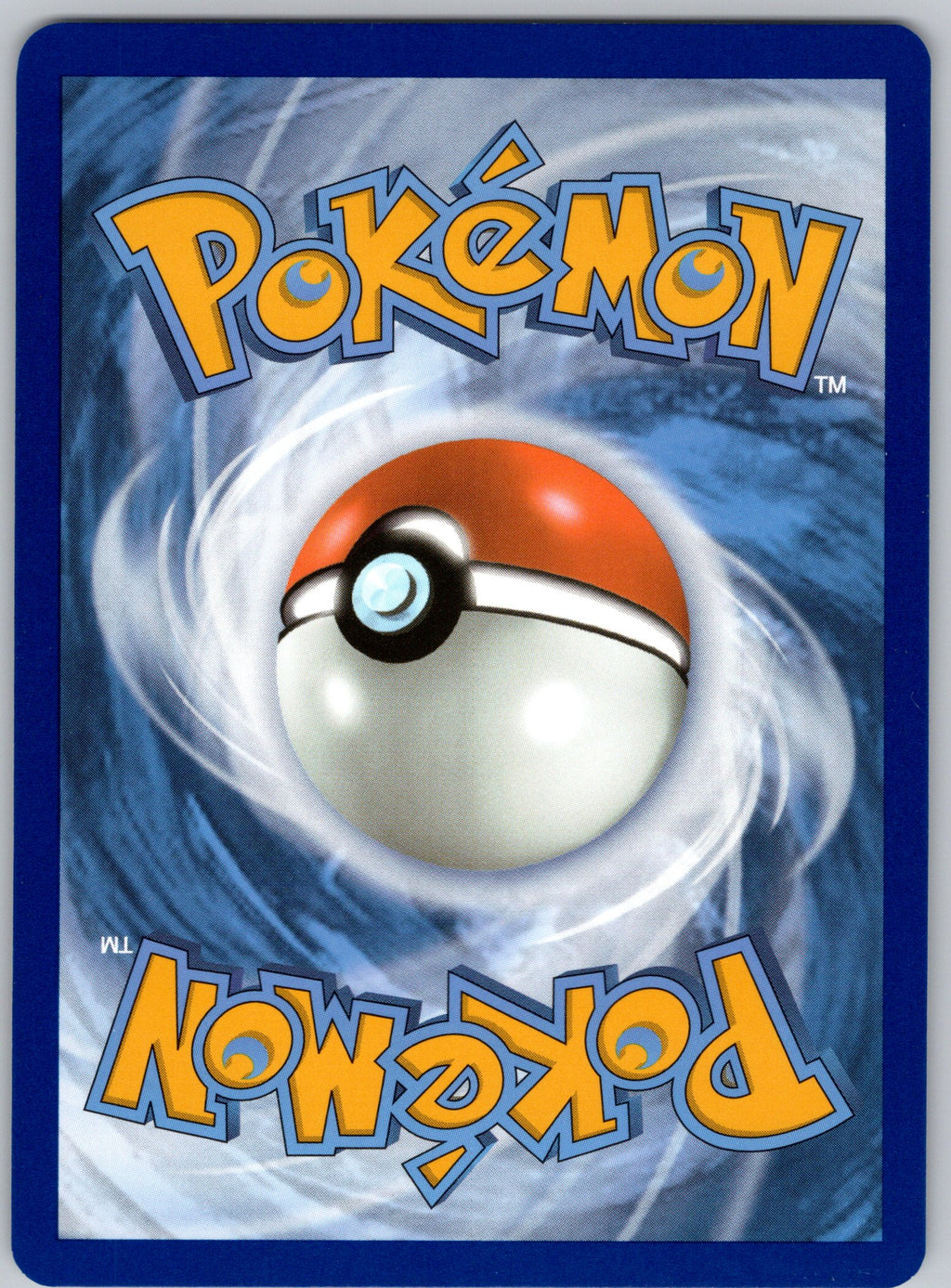 Croagunk (Back)