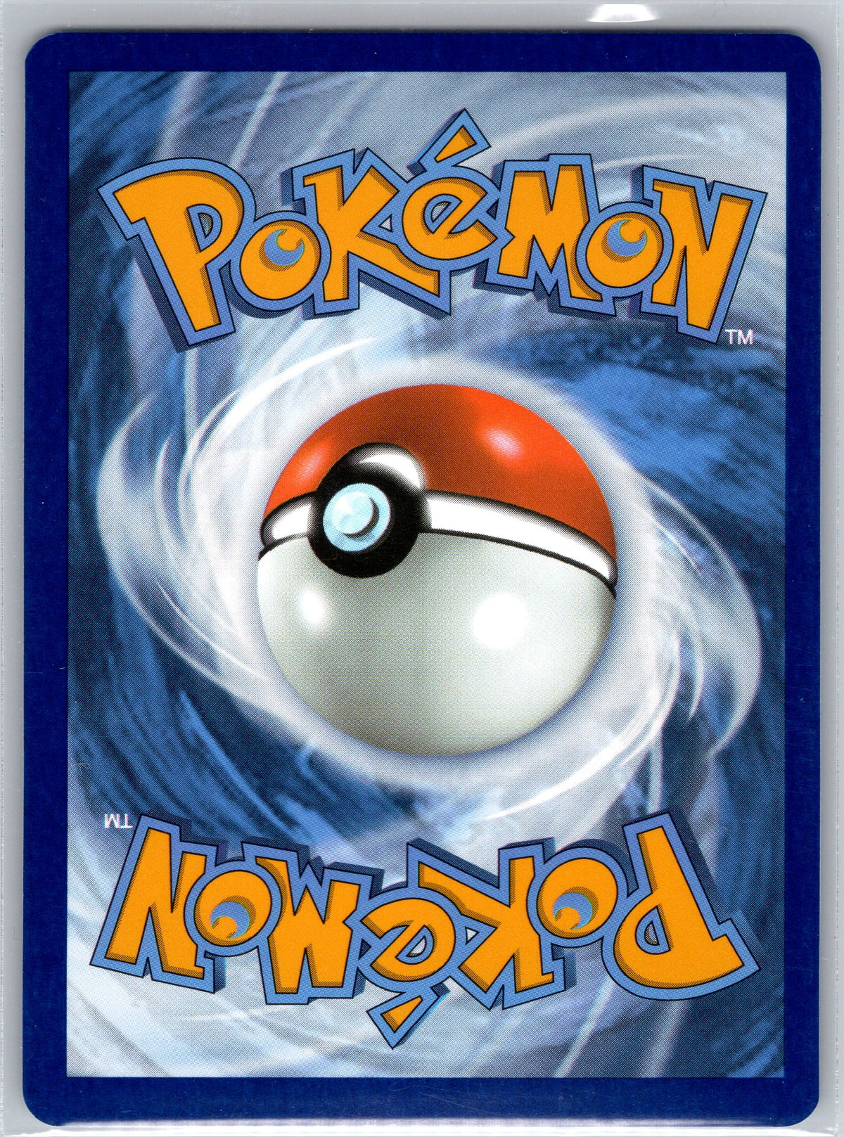 Rhydon (Back)