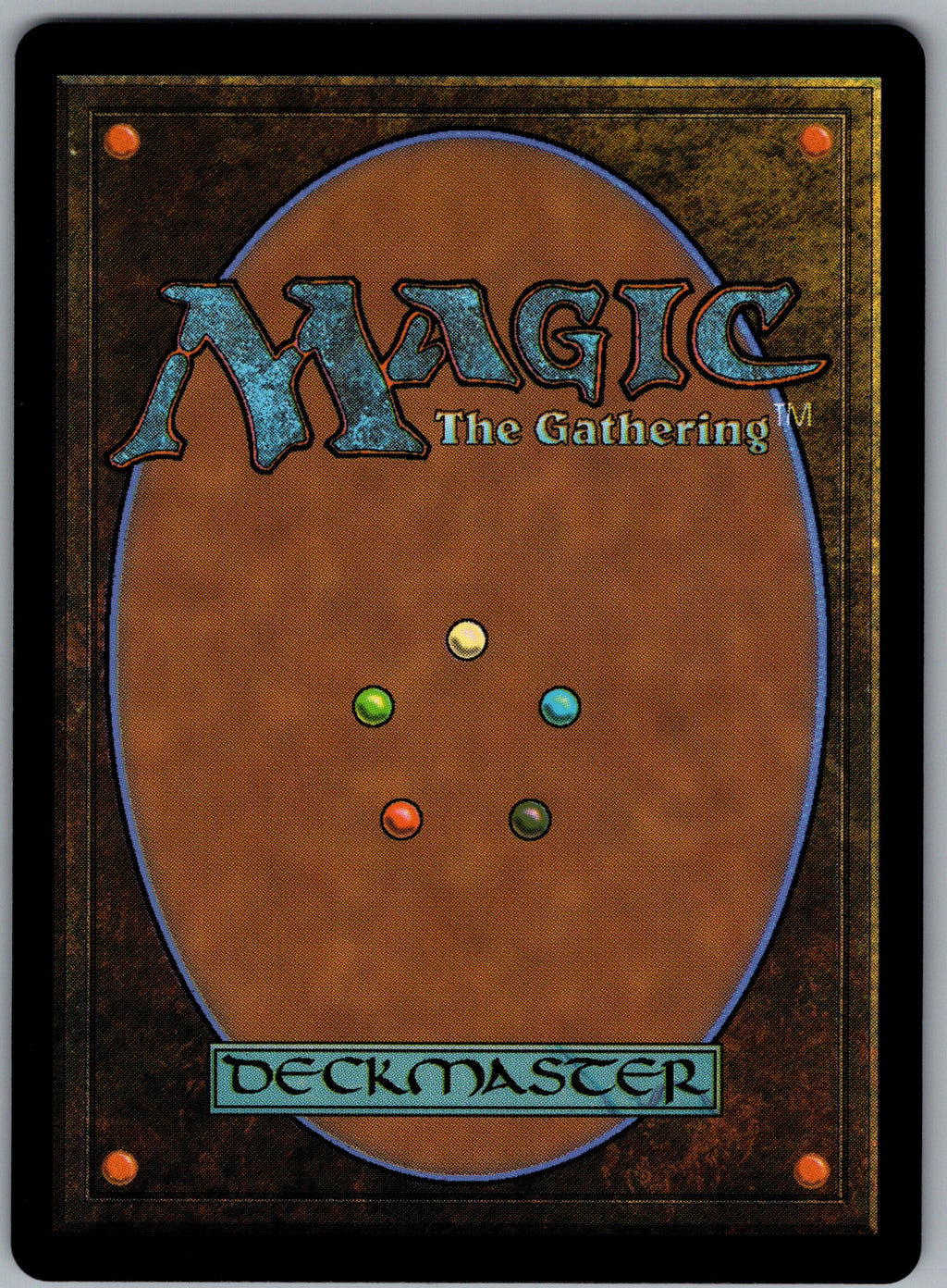 Solve for Disappointment (Back)
