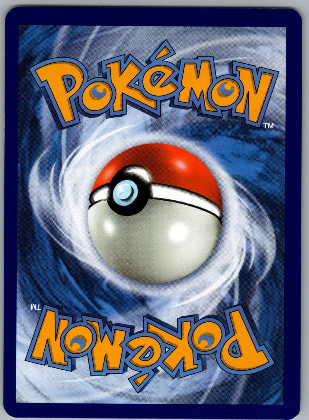 Bruxish (Back) | Near Mint / English / Normal