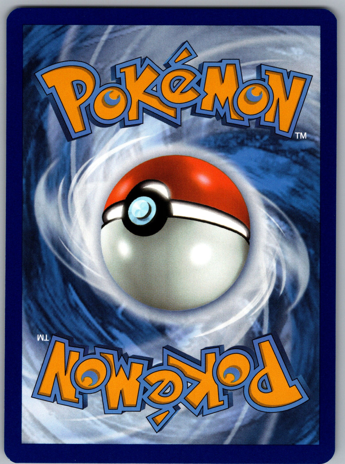 Vikavolt (Back)