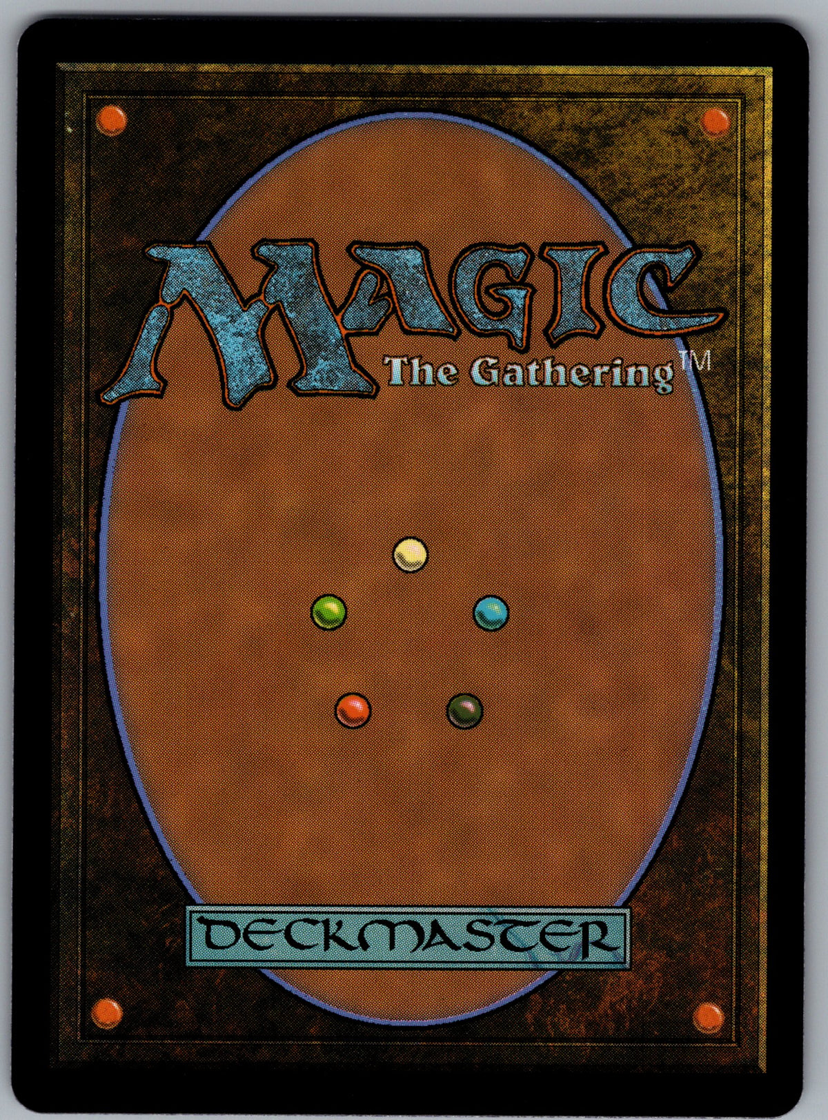 Heartstring Puller (Back)