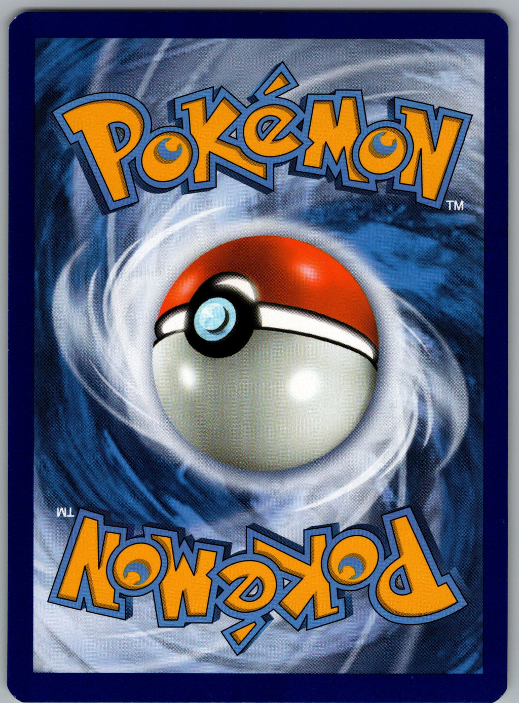 Dewpider (Back) | Near Mint / English / Normal