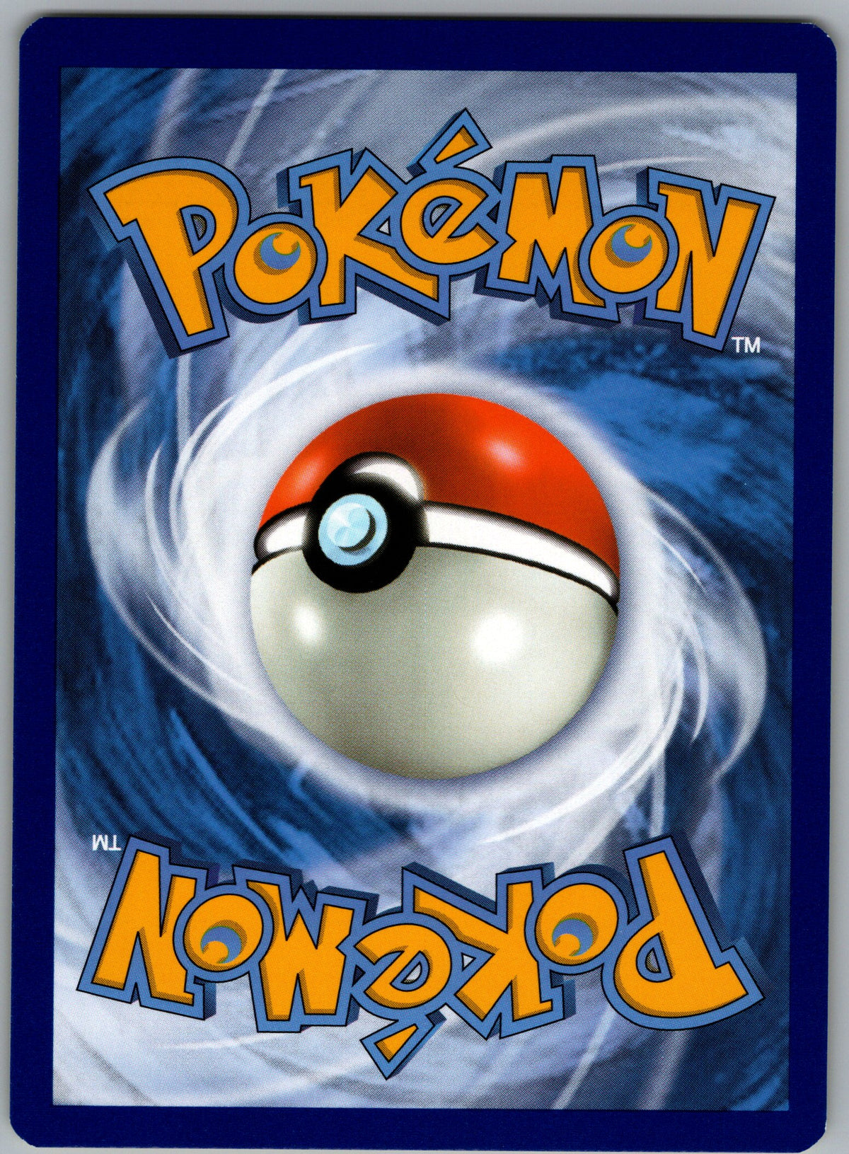 Brionne (Back) | Near Mint / English / Normal