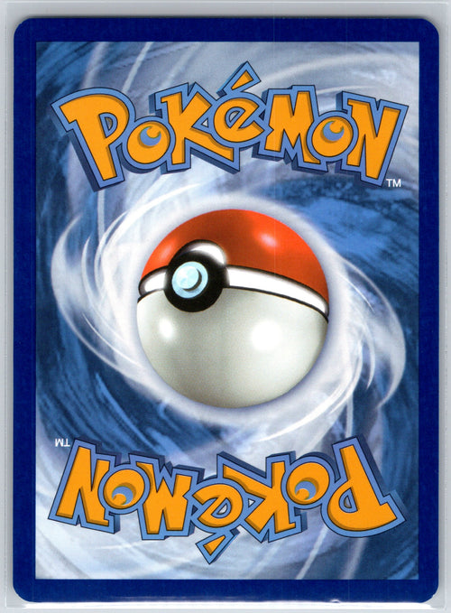 Swadloon (Back)