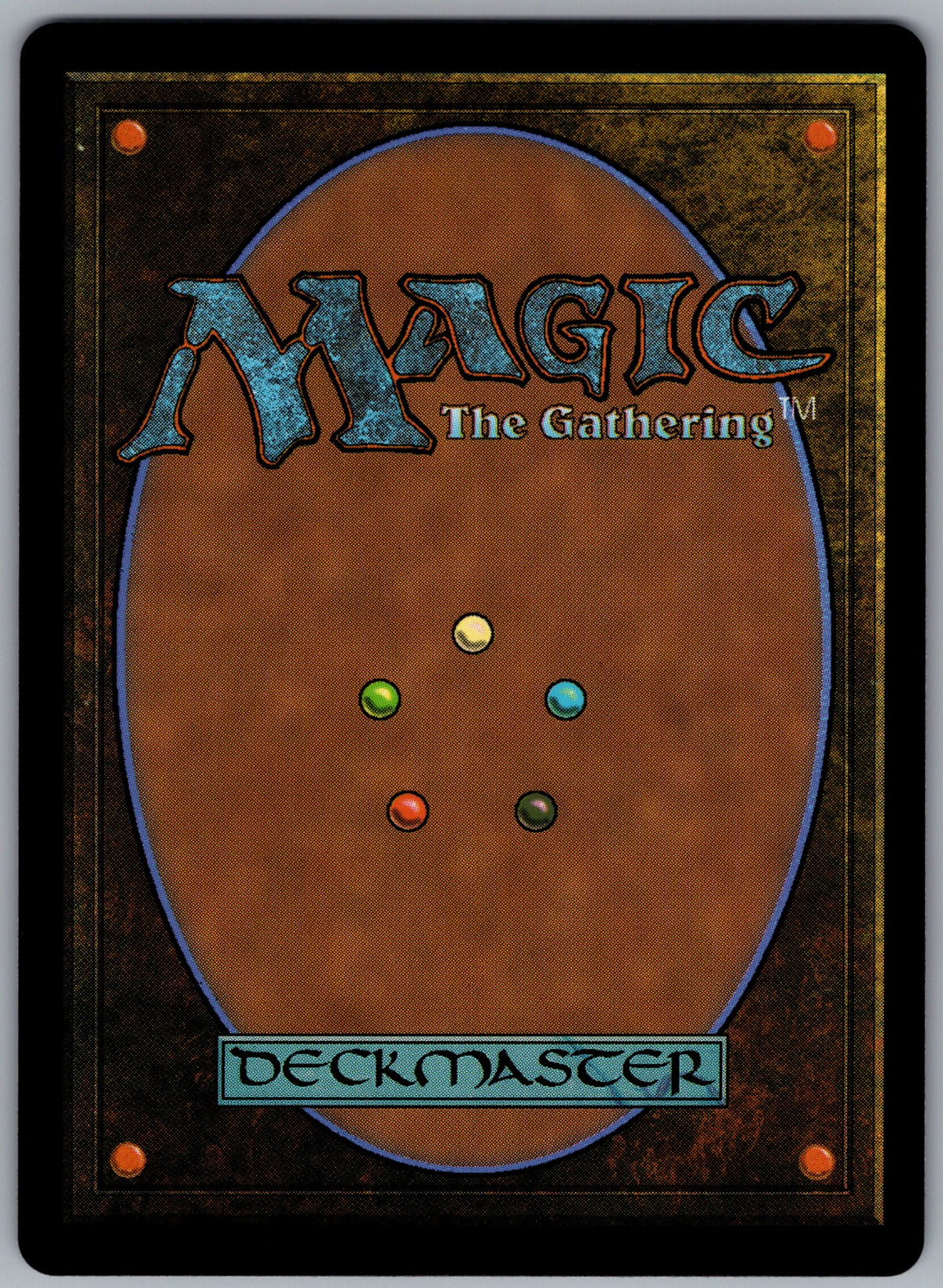 Pia, Aether Ascetic (Back)