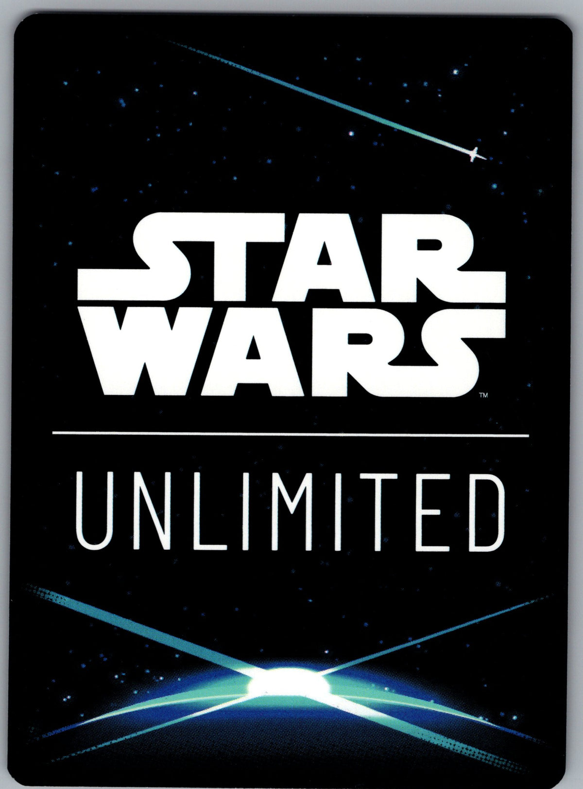 Emissary's Sheathipede (Back)
