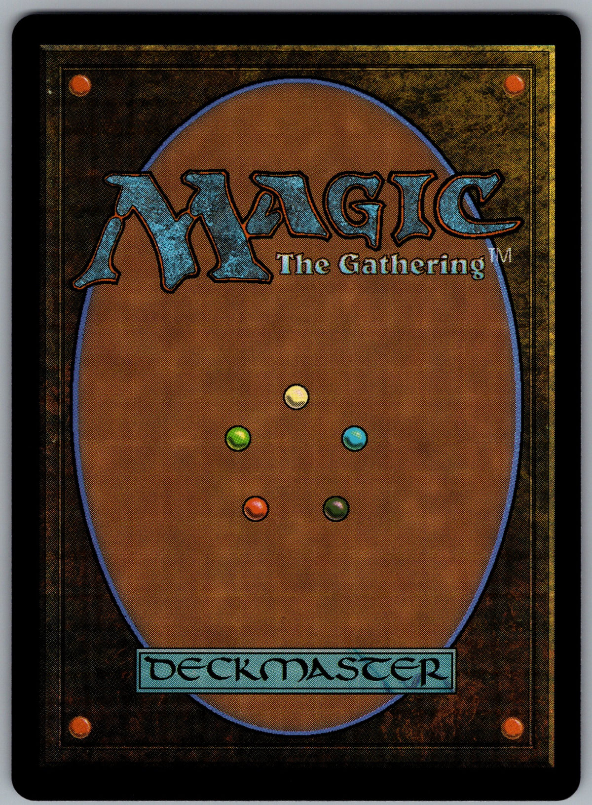 Pia, Determined Rebuilder (Back)