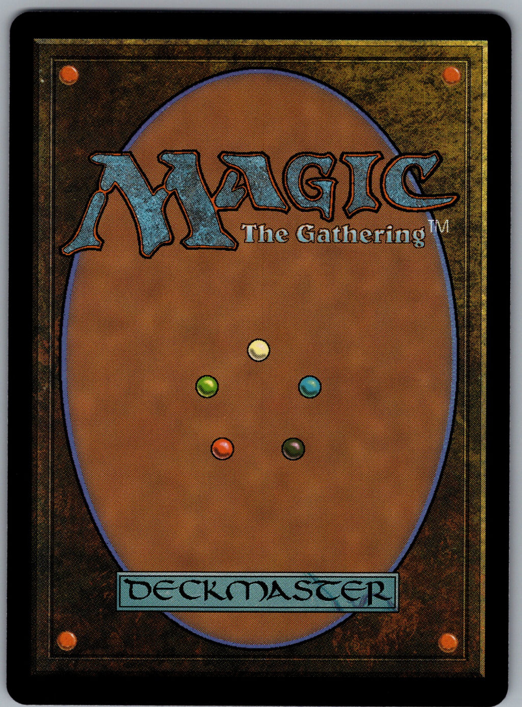 Emrakul, the Exigent Doom (Back)