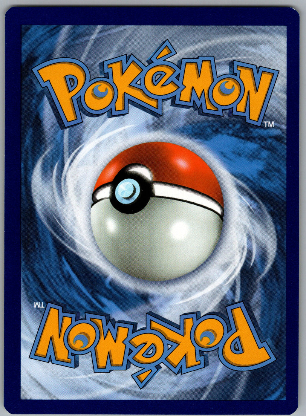 Torkoal (Back) | Near Mint / English / Normal