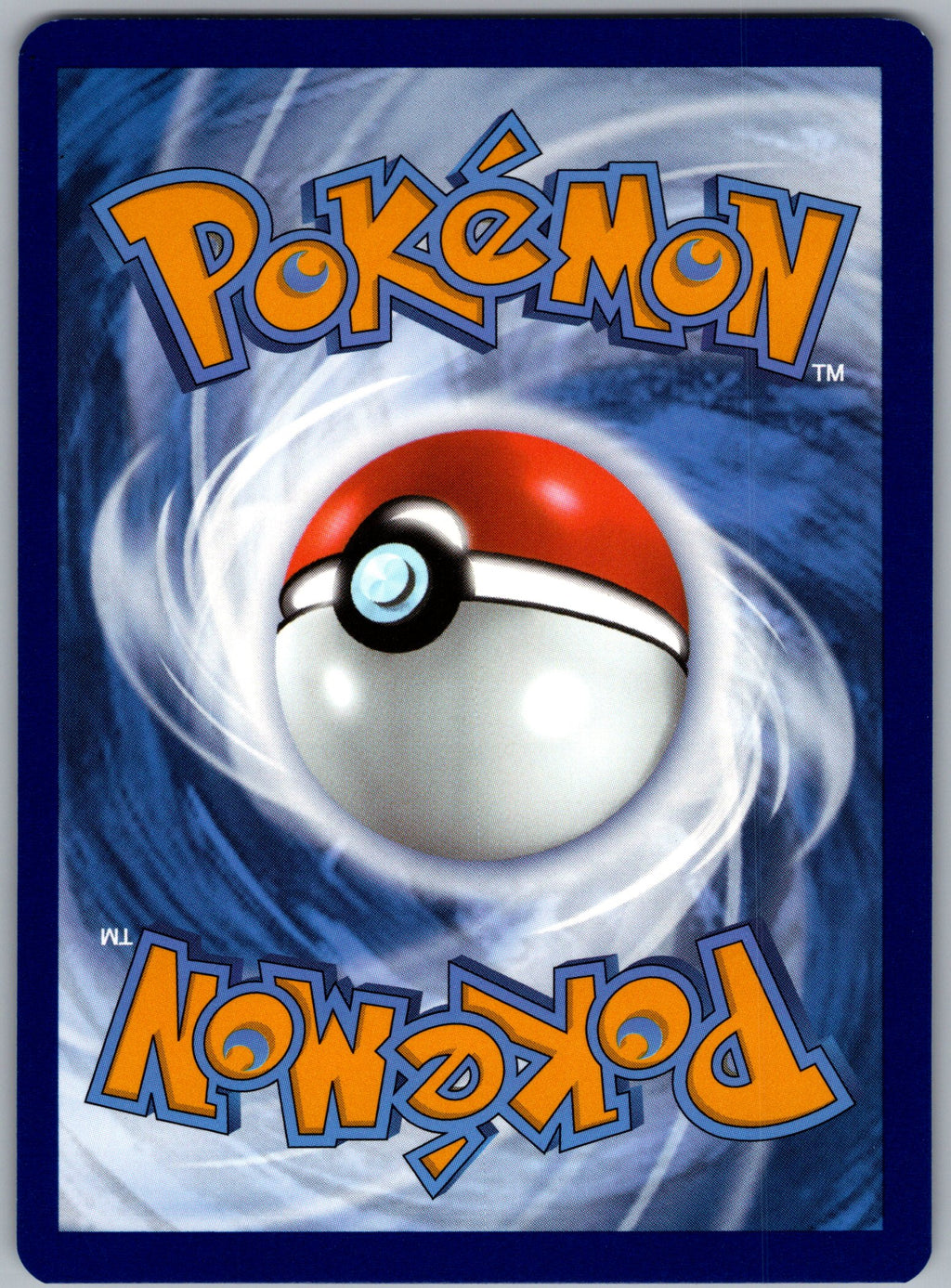 Aipom - 145/182 (Back)