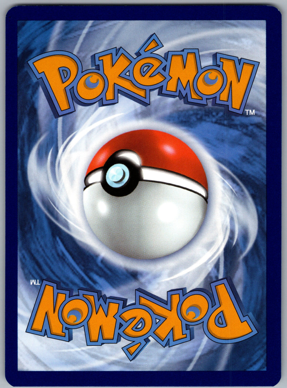 Aipom - 145/182 (Back)