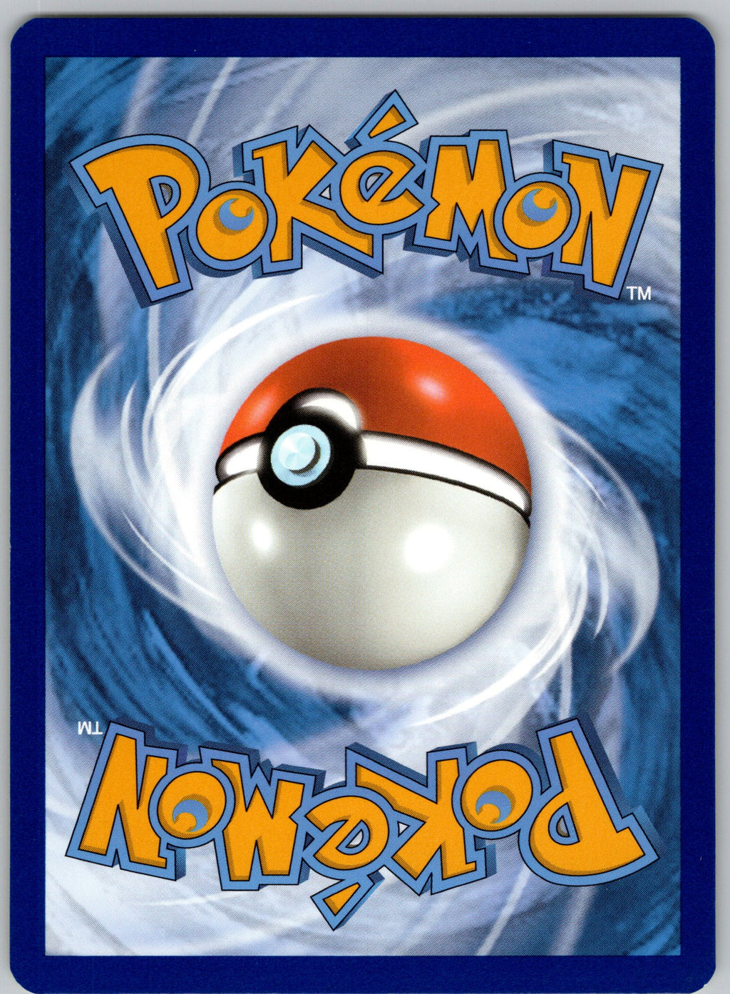 Fletchling (Back)