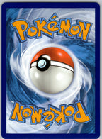 Fletchling (Back)