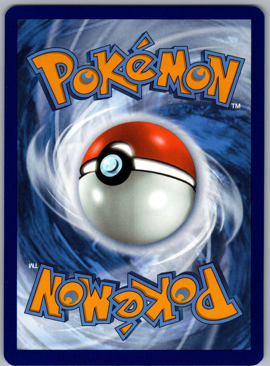 Latias (Back)