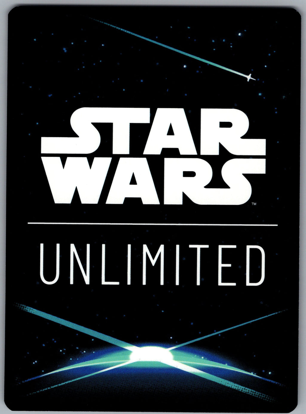 Hunting Assassin Droid (Back)