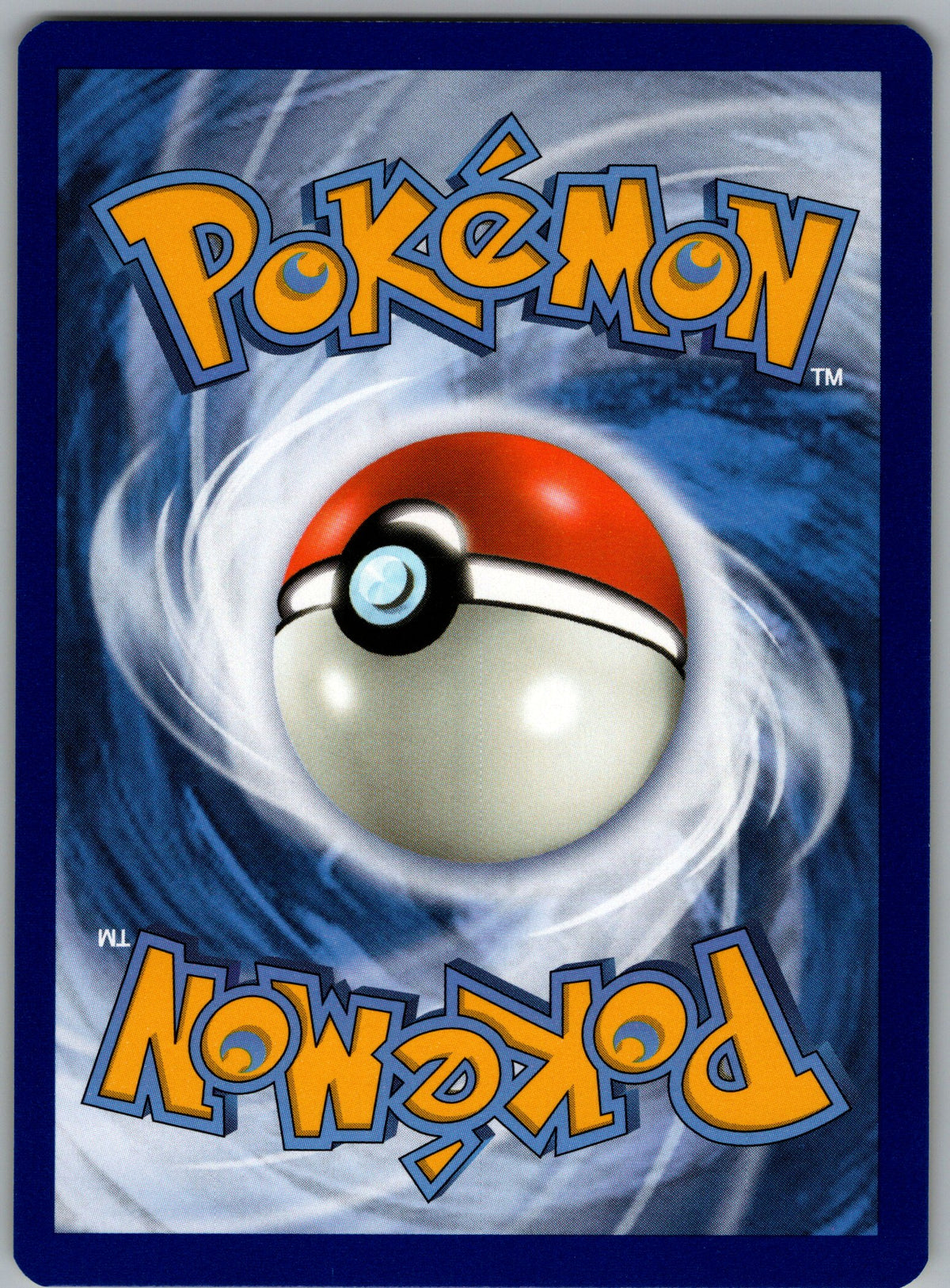 Morelull (Back) | Near Mint / English / Normal
