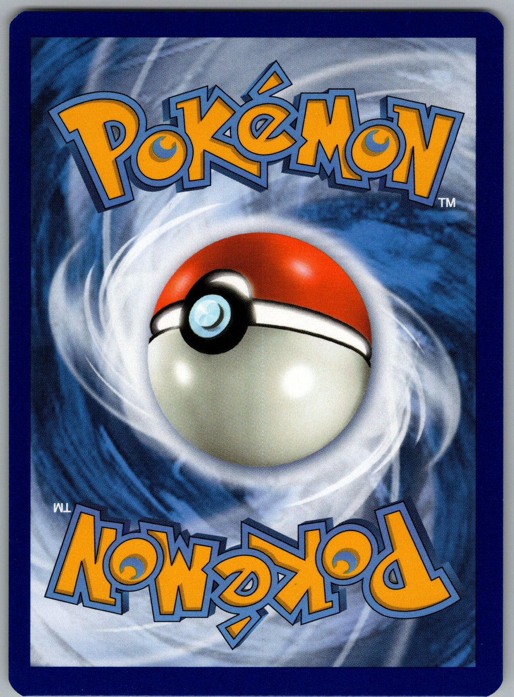 Fomantis (Back) | Near Mint / English / Normal