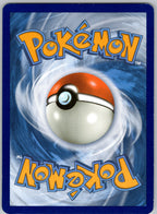 Amoonguss