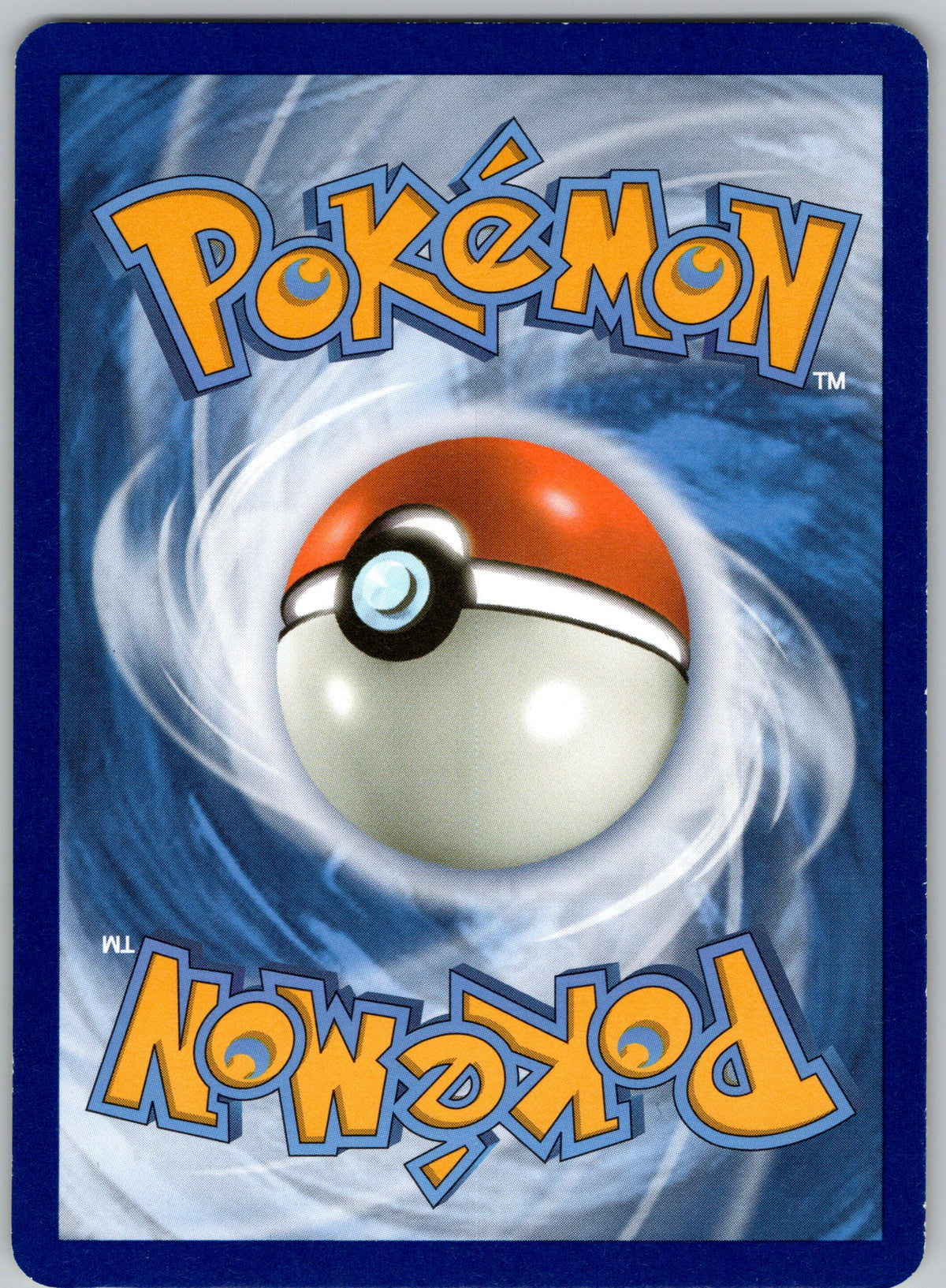 Amoonguss