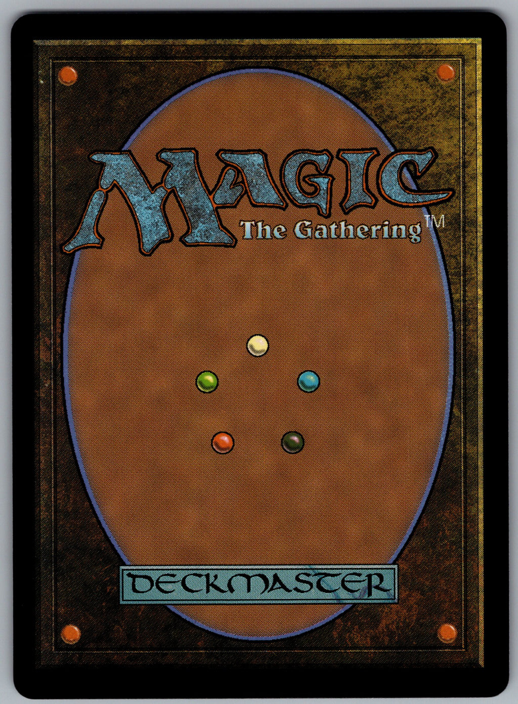 Saheeli, Consul of Oversight (Back)