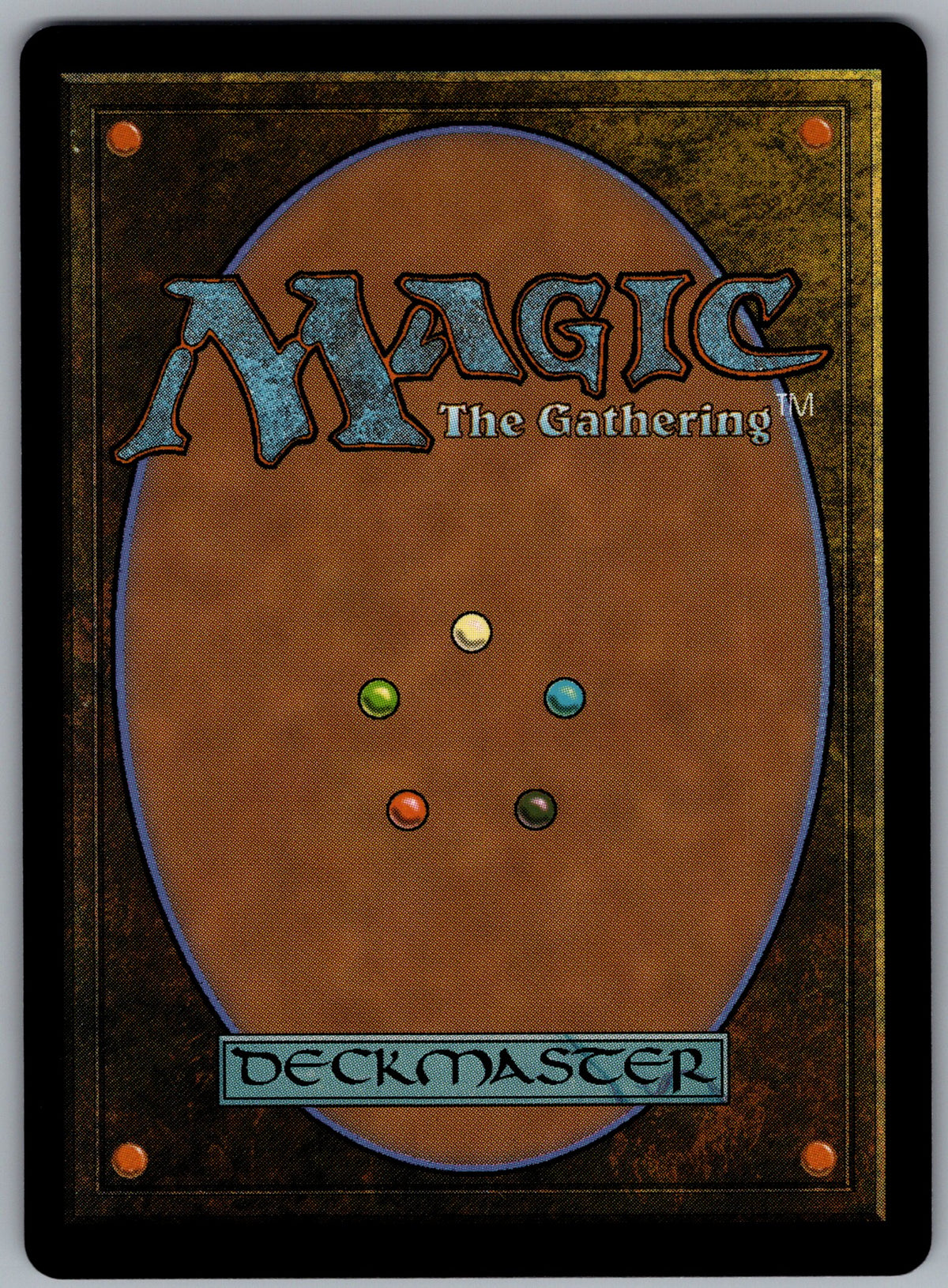 Saheeli, Consul of Oversight (Back)