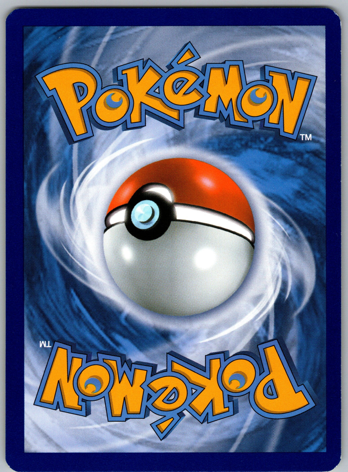 Greninja (Back)