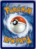 Emolga (Back)