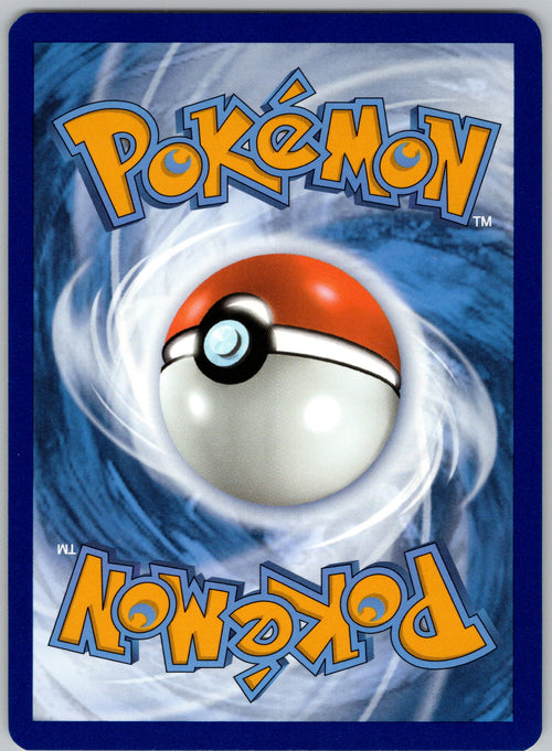Emolga (Back)