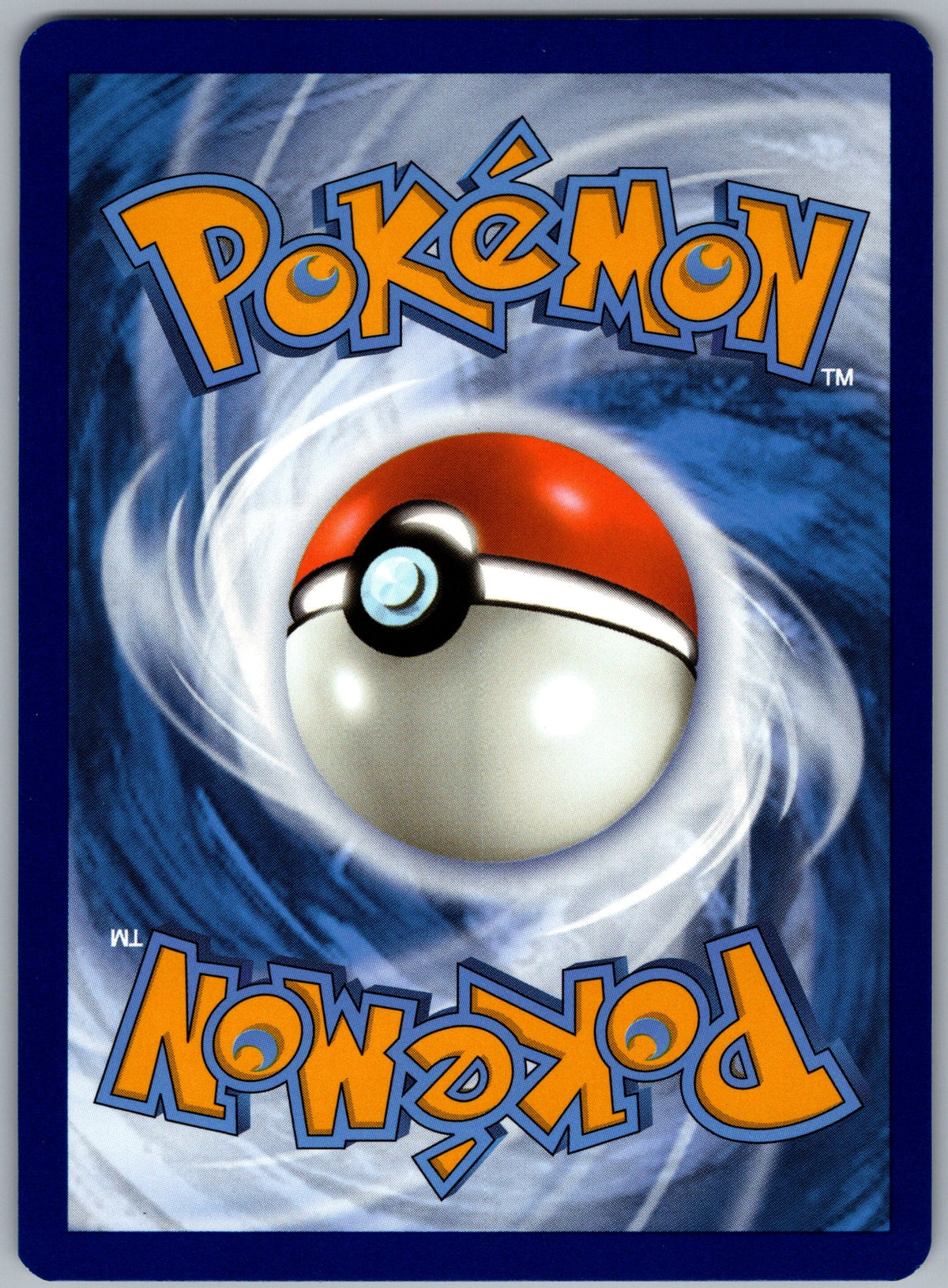 Mawile (Back)