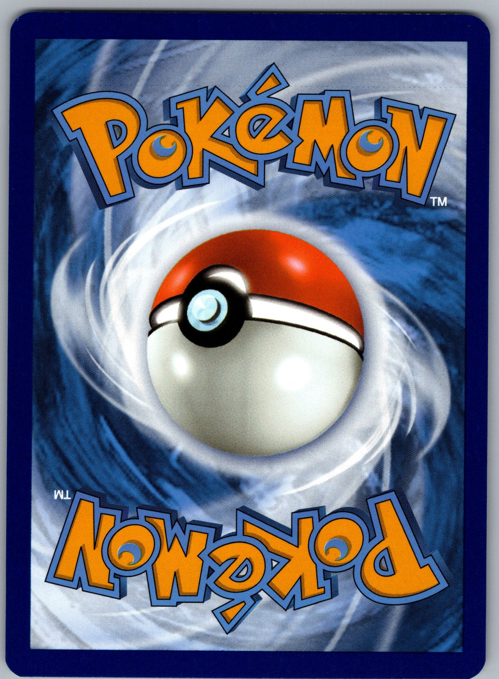 Noctowl (Back)
