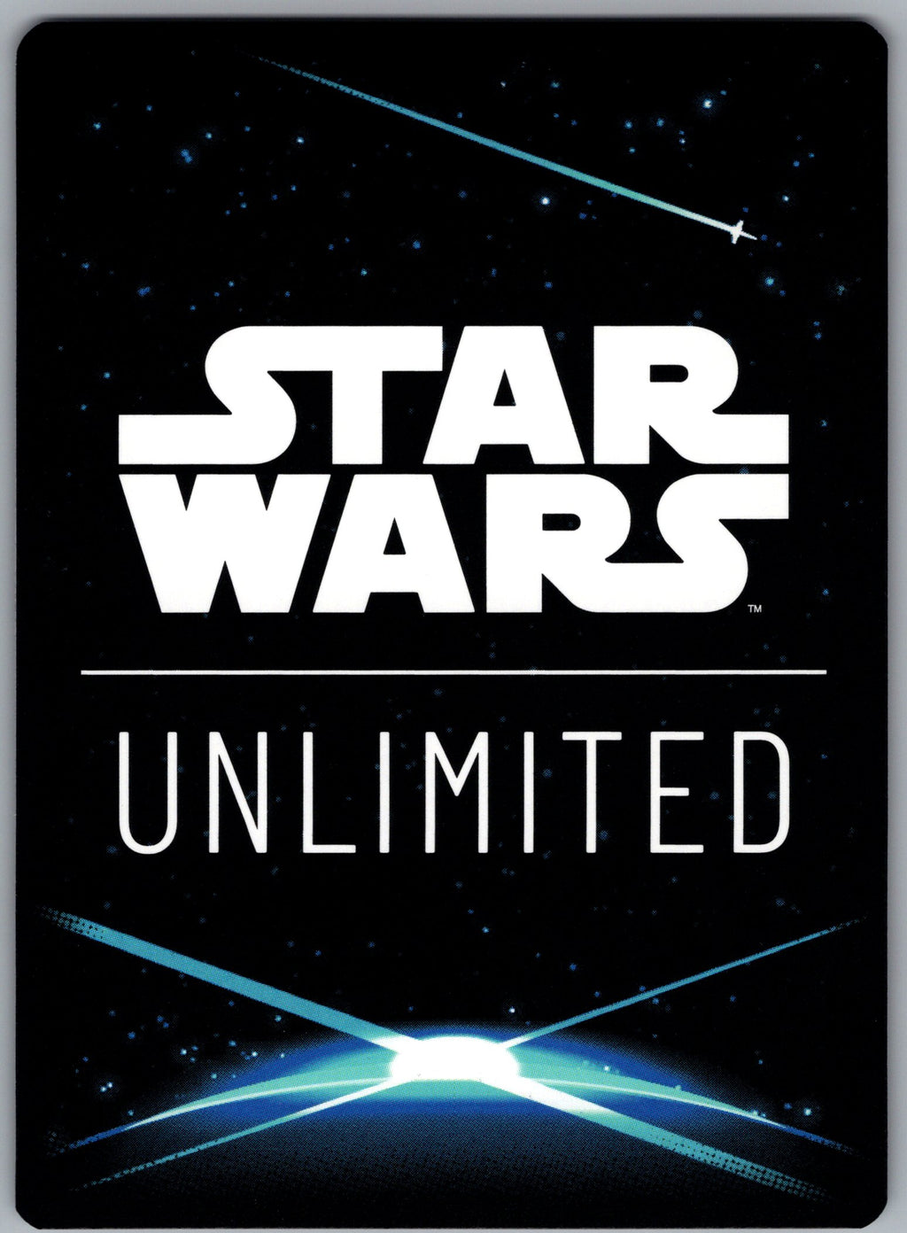 Stolen Starpath Unit (Hyperspace) (Back)