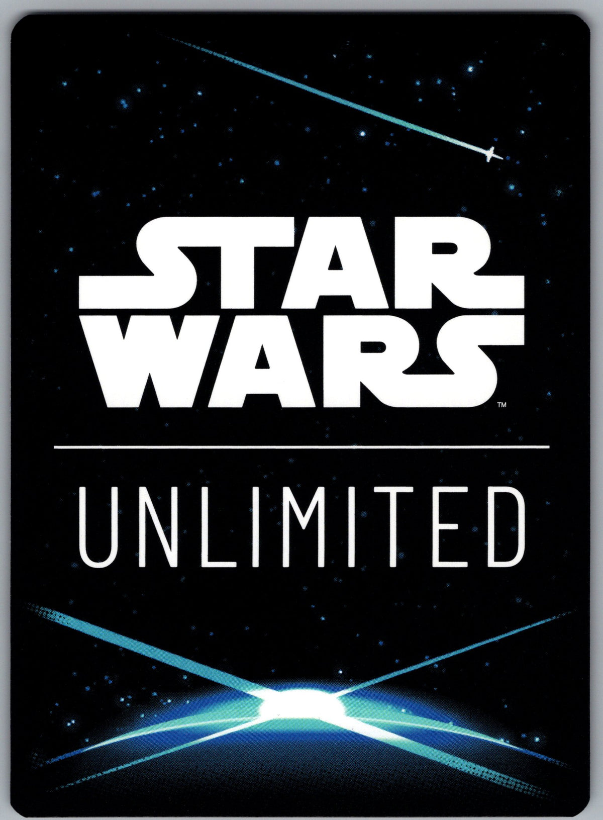 Stolen Starpath Unit (Hyperspace) (Back)