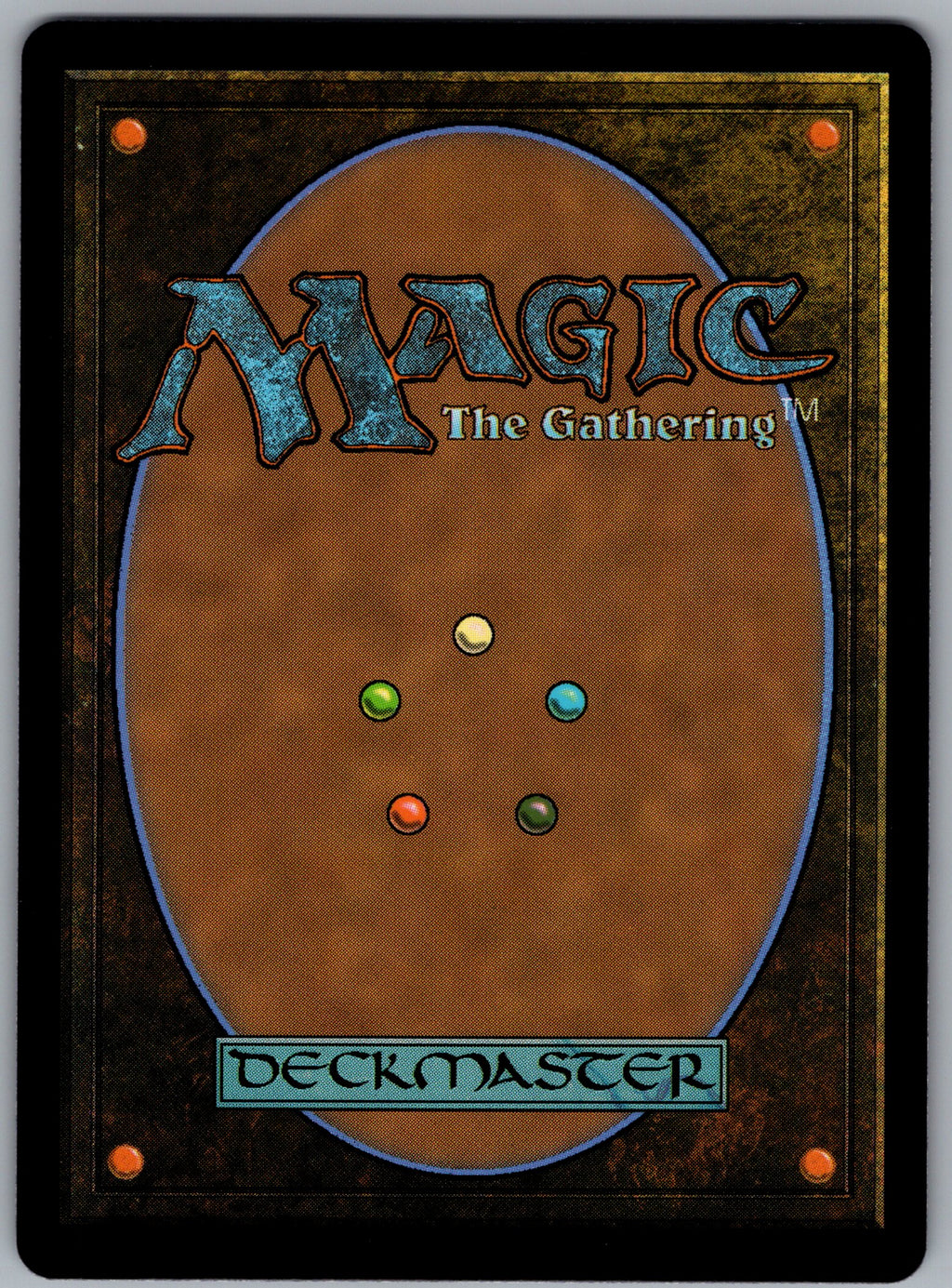 Tomik, Orzhov Lawmage (Back)