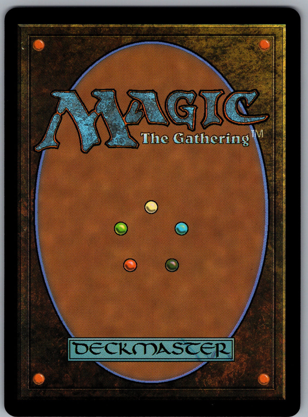 Meticulous Commons (Back)