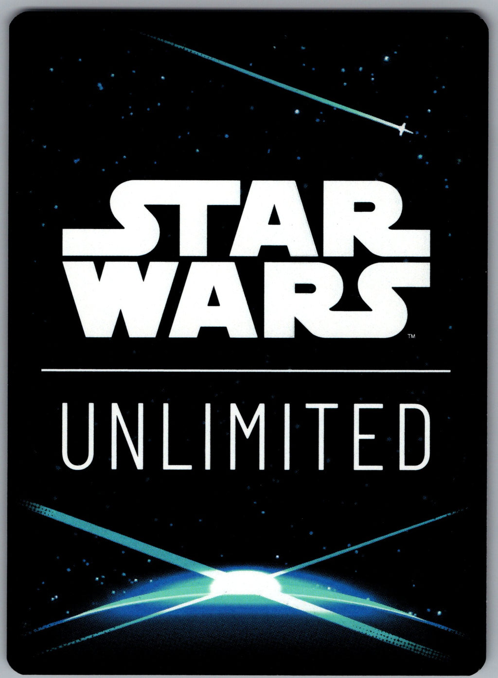 Aggressive Negotiations (Back)