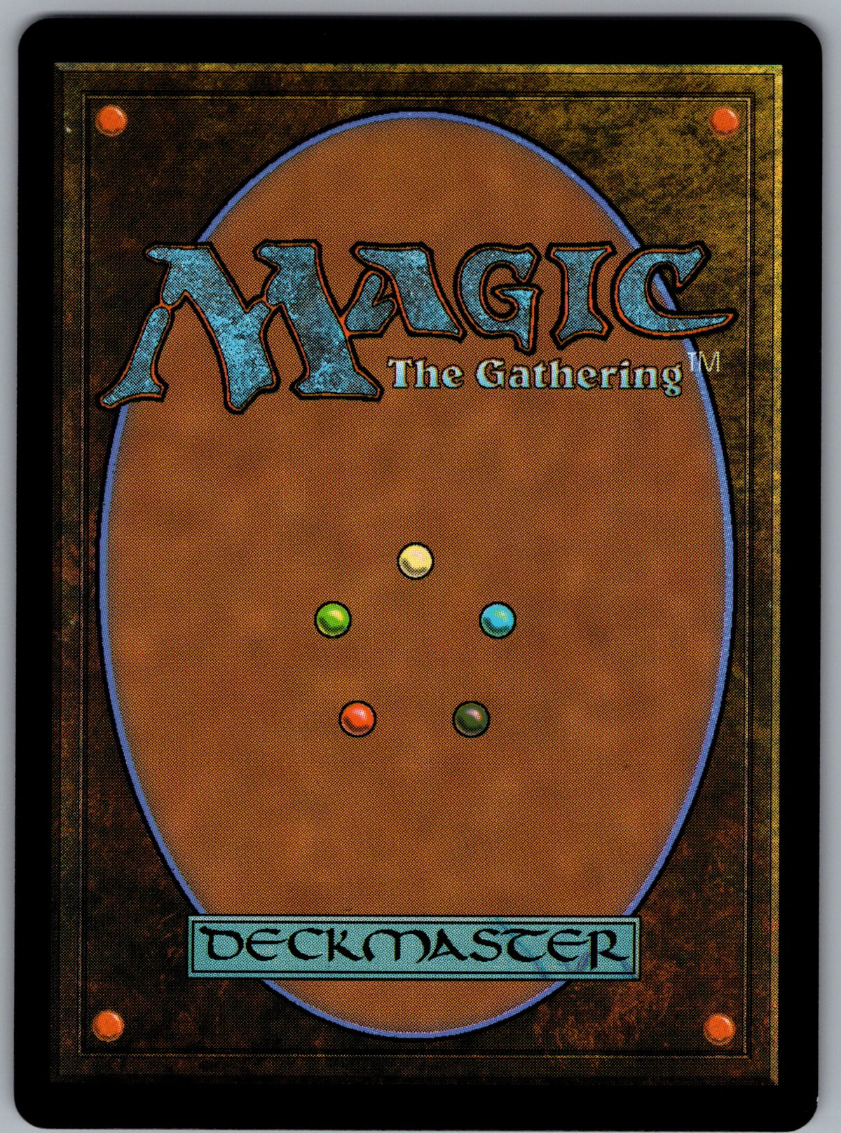 Innovative Commons (Back)