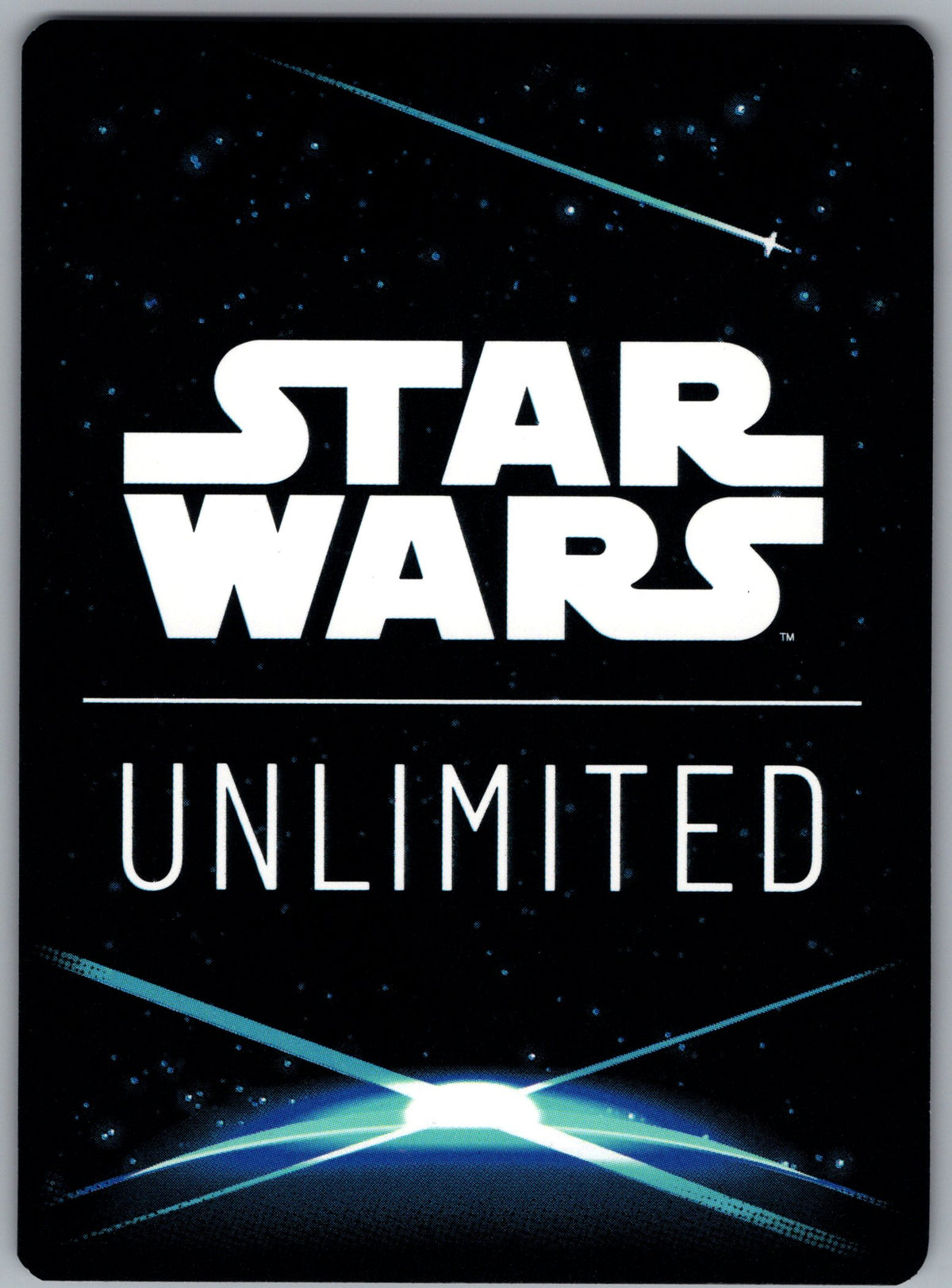 Axe Woves - Accomplished Warrior (Back)