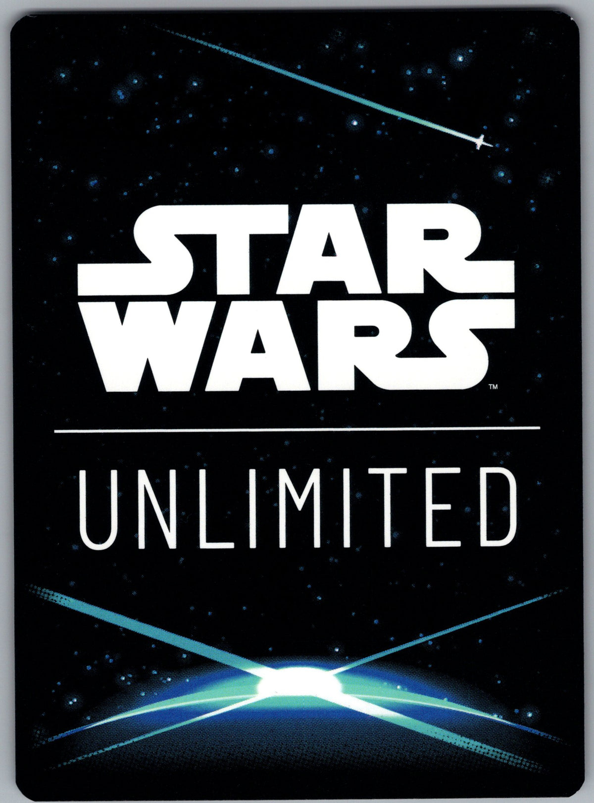 Ki-Adi-Mundi - We Must Push On (Back)
