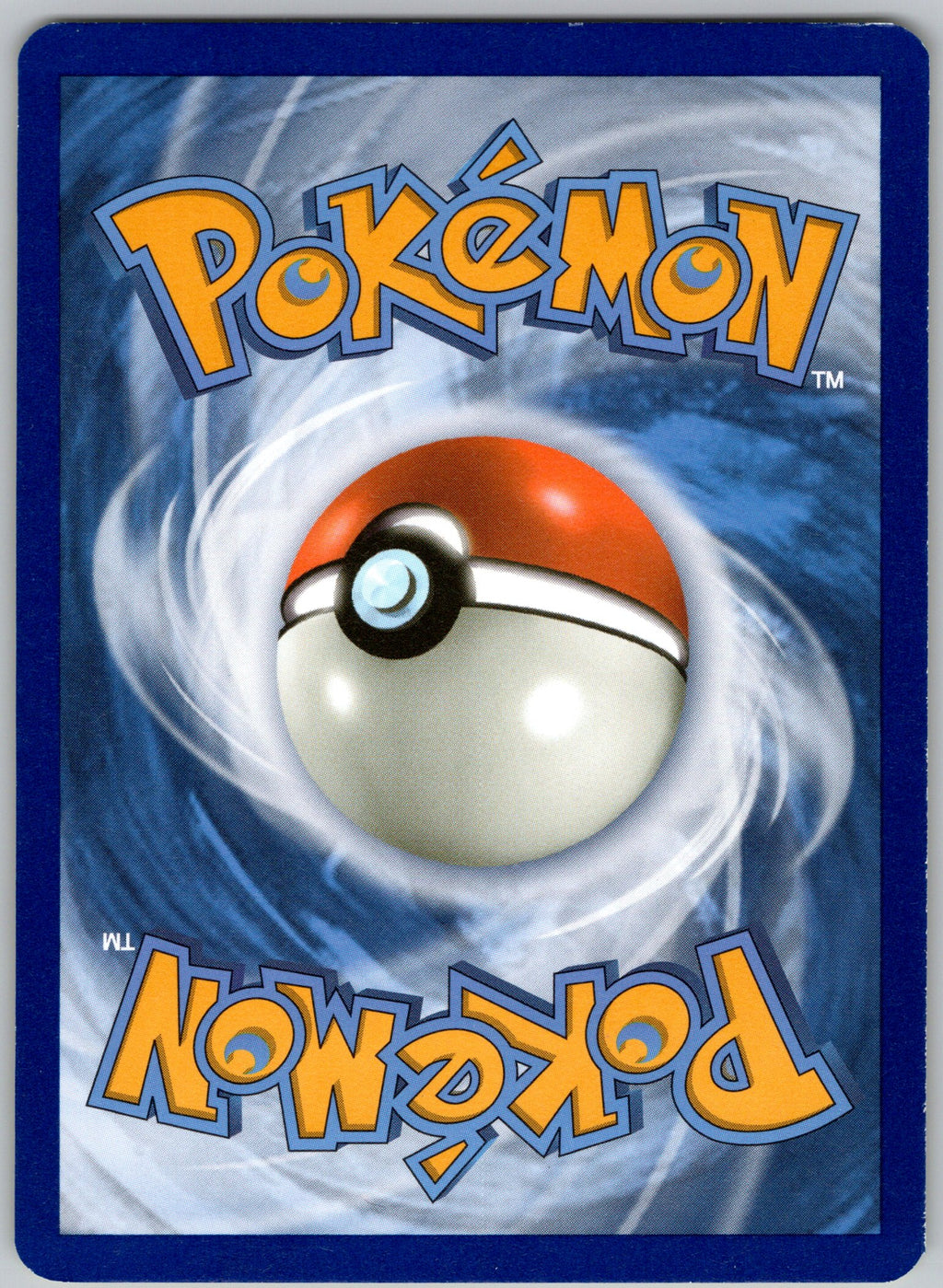 Gardevoir (Back)