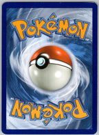 Gardevoir (Back)