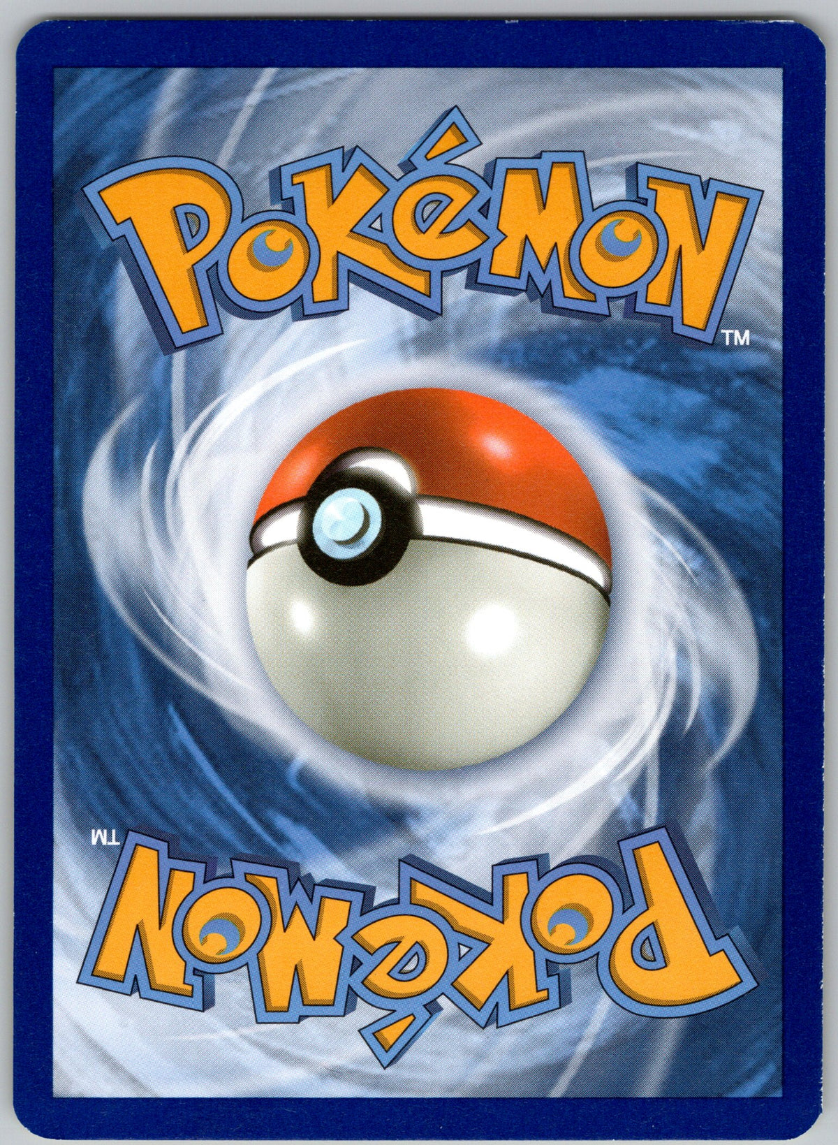Gardevoir (Back)