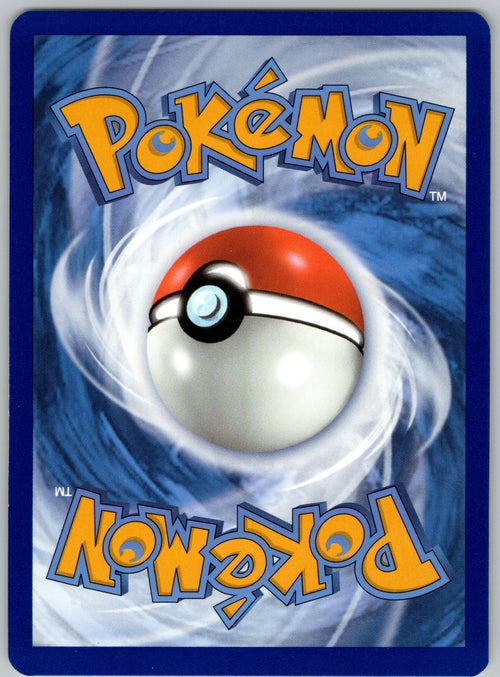 Misdreavus (Back)