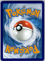 Jynx (Back)