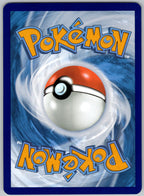 Krokorok