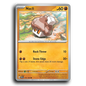 Nacli (101/182) [Paradox Rift]