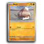 Nacli (102/182) [Paradox Rift]
